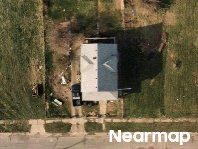 House for sale in Lucas, Ohio