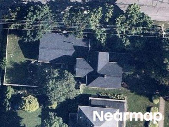 House for sale in Delaware