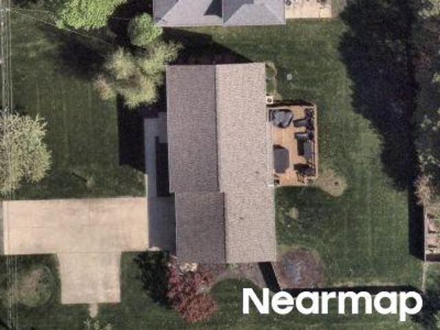 House for sale in Sandusky, Ohio