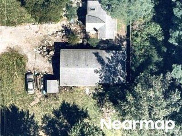 House for sale in Valparaiso, Indiana