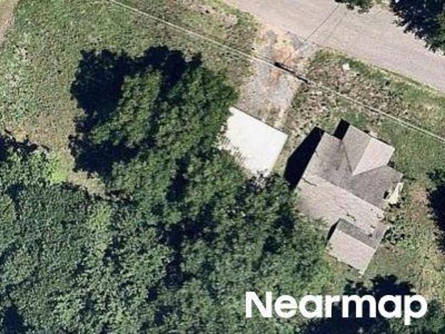 Land for sale in Franklin, Texas