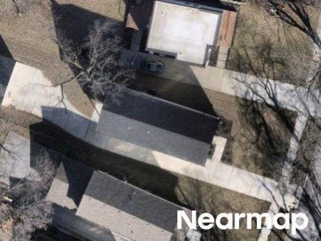 Property for sale in Kansas City, Missouri