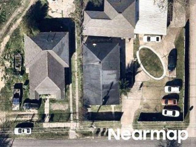 House for sale in Harris, Texas