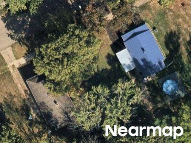 Land for sale in Youngstown, Ohio
