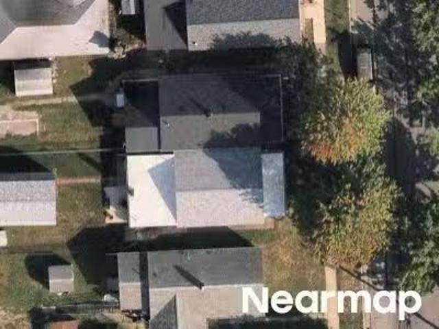 House for sale in Sandusky