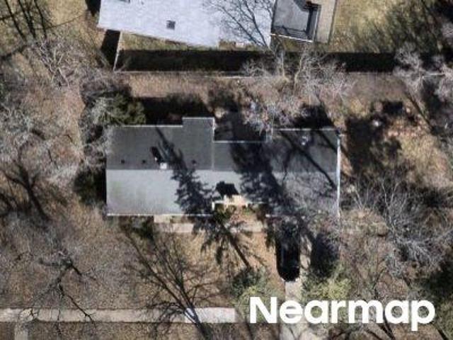 House for sale in Rolling Meadows, Illinois