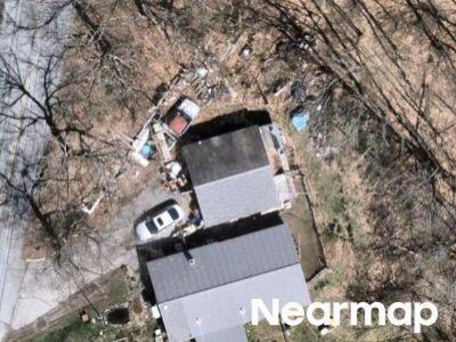 House for sale in White River Junction