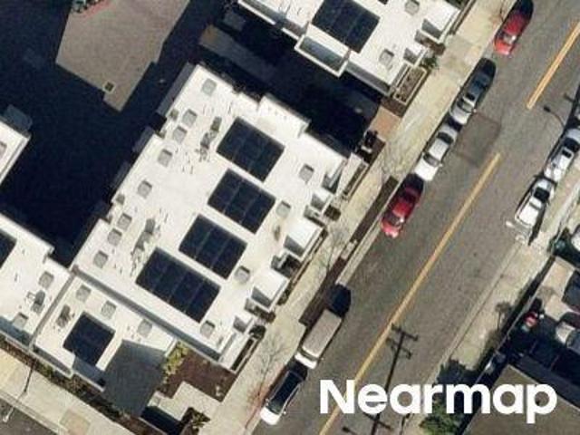 House for sale in West Oakland, Oakland