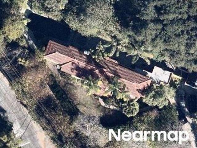 House for sale in Glendale, California