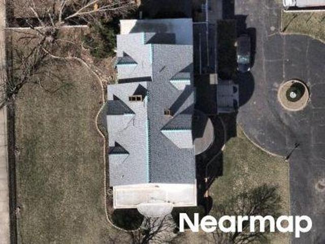 Property for sale in Joliet, Illinois