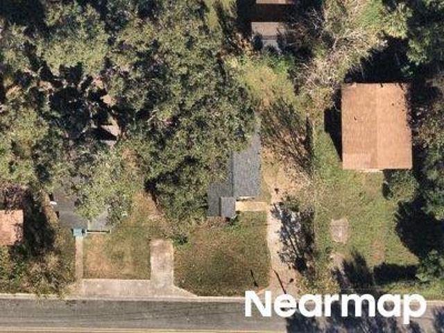 House for sale in Tallahassee