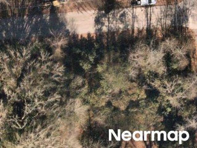 Property for sale in Camden, South Carolina