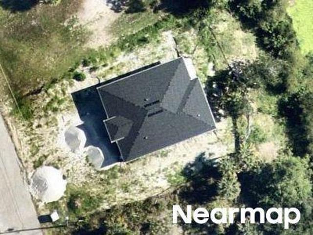 Property for sale in North Port, Sarasota County