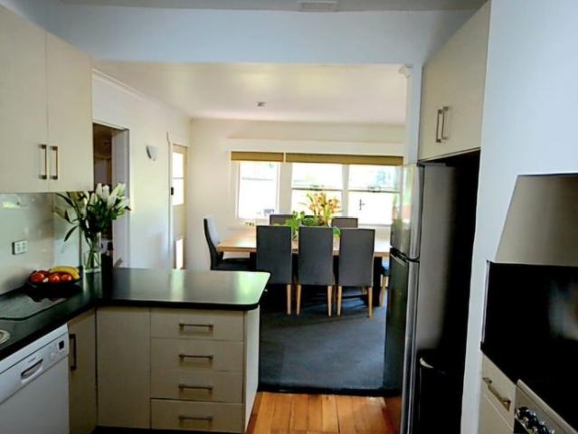 House for rent in Launceston, Tasmania