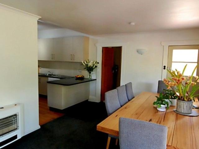 House for rent in Swan Hill, Victoria