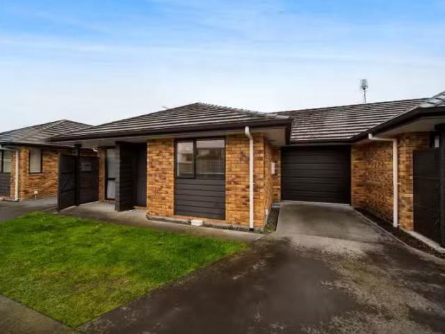 House for rent in Hamilton, Waikato