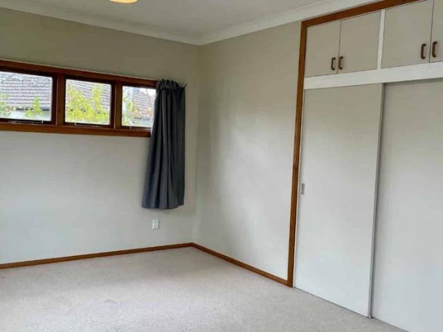House for rent in Havelock North