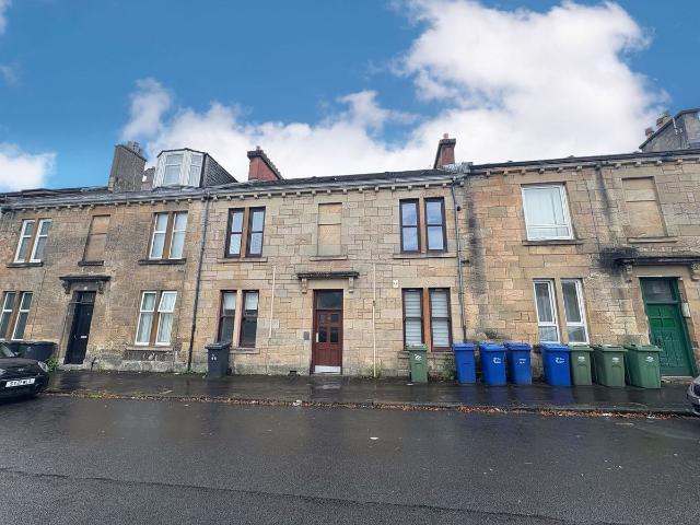 Apartment for rent in Loanhead, Stanwix