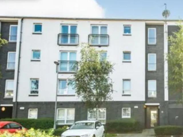 House for rent in Loanhead, Stanwix