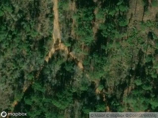 Land for sale in Smith, Texas