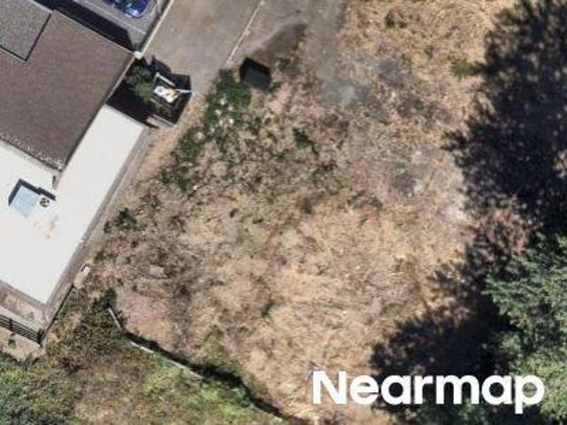 Land for sale in Belfair, Washington
