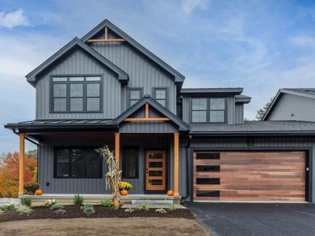 House for sale in Windham, Rockingham County