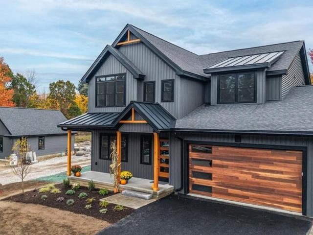 House for sale in Windham, Rockingham County