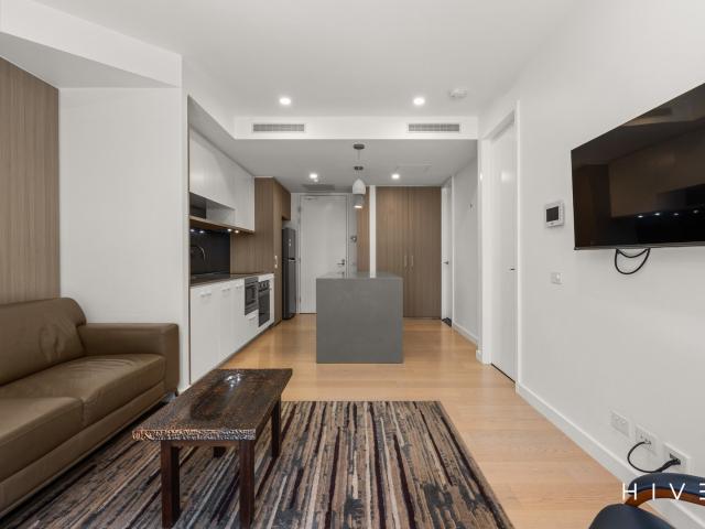 Property for sale in Campbell, Canberra