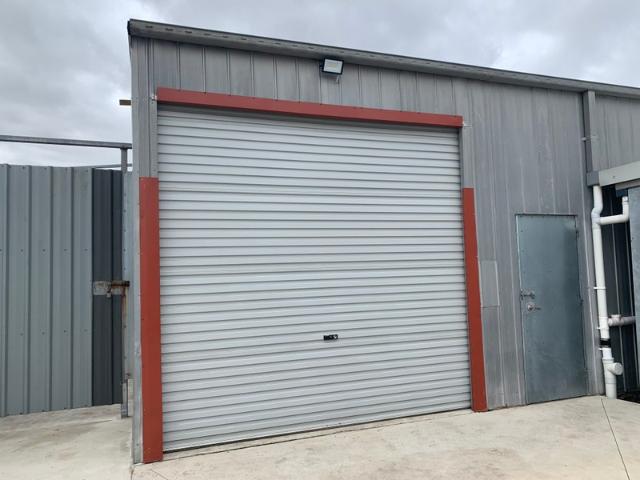Warehouse for rent in Camerons Creek, Victoria