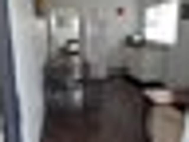 Apartment for rent in Castor Bay, Oroua County