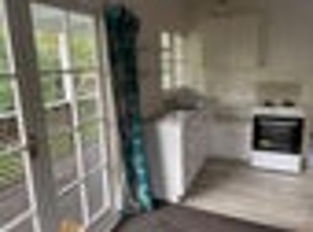 House for rent in Whangaparaoa