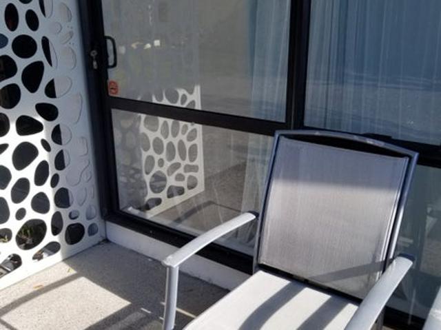 Apartment for rent in Castor Bay, Oroua County