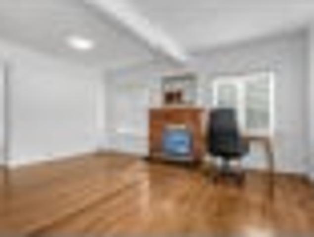 Apartment for rent in Campbells Bay, Hibiscus and Bays
