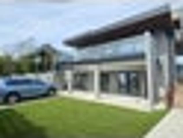 House for rent in Whangaparaoa