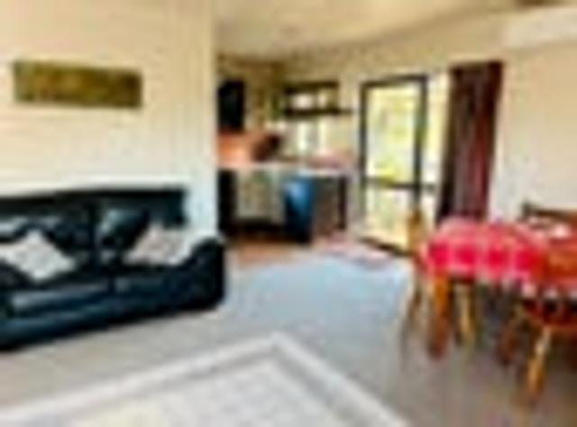 House for rent in Campbells Bay, Hibiscus and Bays