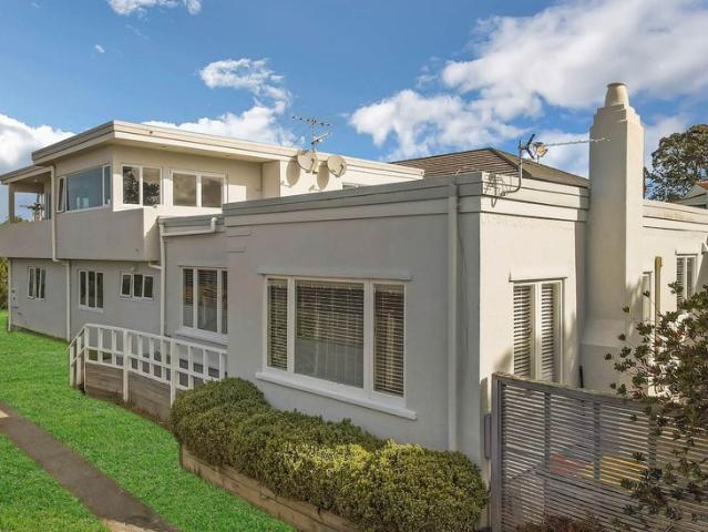Apartment for rent in Campbells Bay, Hibiscus and Bays