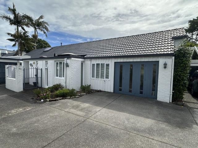 House for rent in Wairau Valley