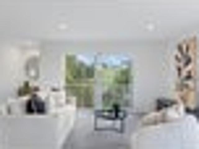 House for rent in Whangaparaoa, Oroua County