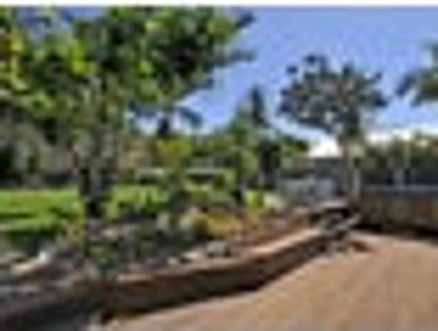 House for rent in Whangaparaoa, Oroua County
