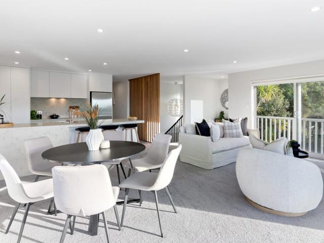 House for rent in Whangaparaoa, Oroua County