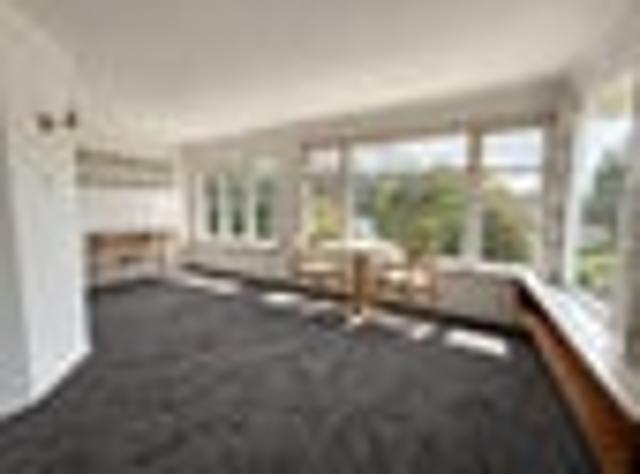 House for rent in Campbells Bay, Hibiscus and Bays