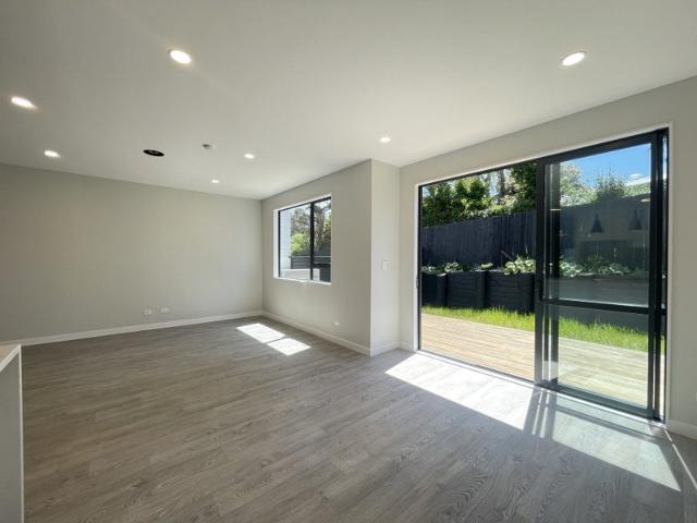 House for rent in Campbells Bay, Hibiscus and Bays