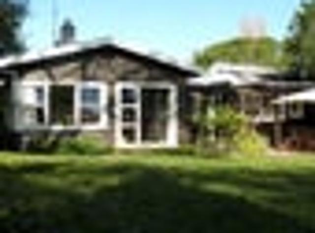 House for rent in Whangaparaoa, Oroua County