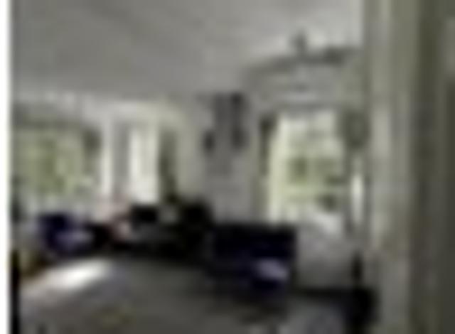 House for rent in Whangaparaoa, Oroua County