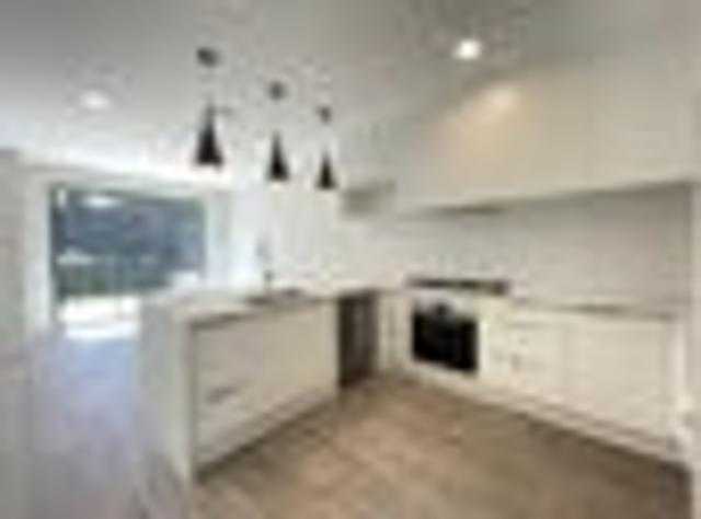 House for rent in Campbells Bay, Hibiscus and Bays