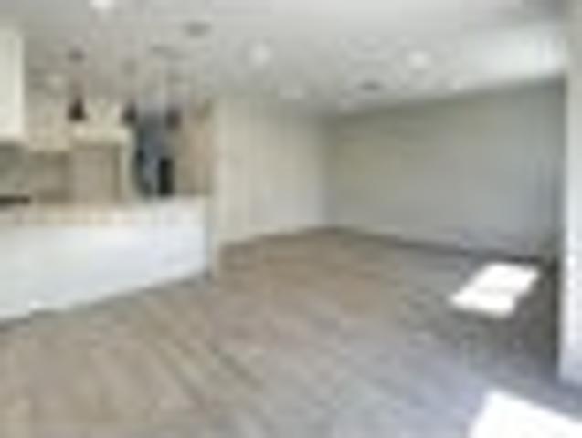 House for rent in Whangaparaoa
