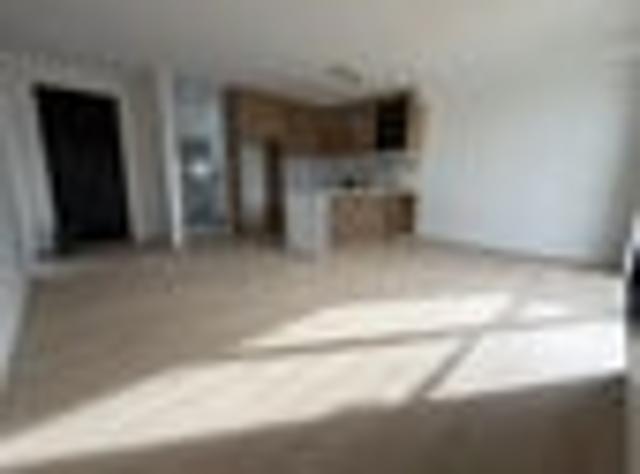 House for rent in Whangaparaoa, Oroua County