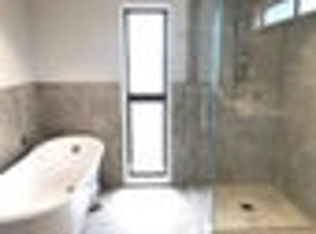 House for rent in Whangaparaoa