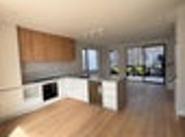 House for rent in Campbells Bay, Hibiscus and Bays