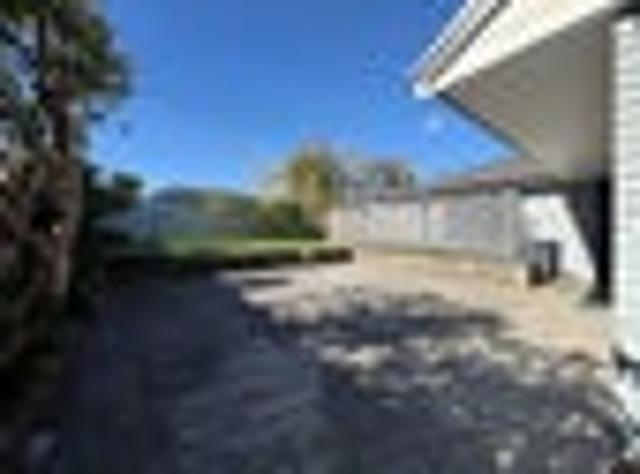 House for rent in Castor Bay, Oroua County